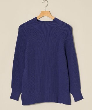 ONWARD Reuse Park 【any SiS】ニット秋冬