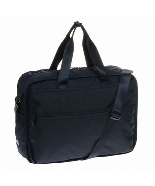 ACE BAGS & LUGGAGE ace. エース ファニップ ボストンバッグ Lサイズ 67298