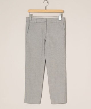 ONWARD Reuse Park 【ICB】パンツ春夏