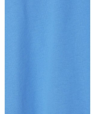 Green Parks 汗じみ防止ＶネックＴシャツ Brown