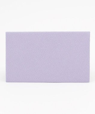 組曲 NOIR ３点セットバッグ ブラック系