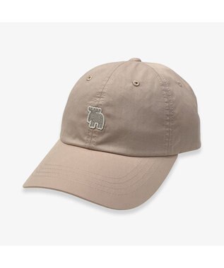 林八百吉商店 moz  ツイルキャップ