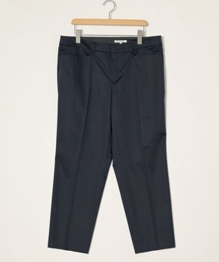 ONWARD Reuse Park 【23区】パンツ春夏