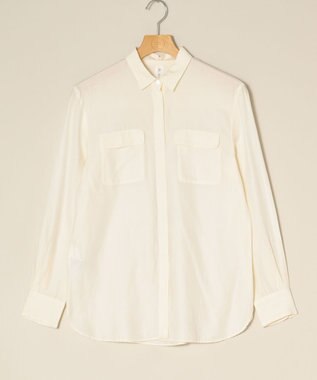 ONWARD Reuse Park セット商品/サイズ38【自由区】ニット春夏×ブラウス春夏 その他