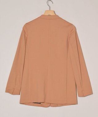 ONWARD Reuse Park 【ICB】ジャケット春夏 オレンジ