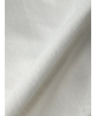 Green Parks ＳＥＴ２点　メッシュ＋ノースリーブロゴプルオーバー Blue