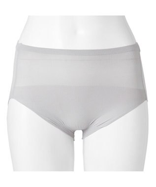 Chacott エアリーライトショーツ