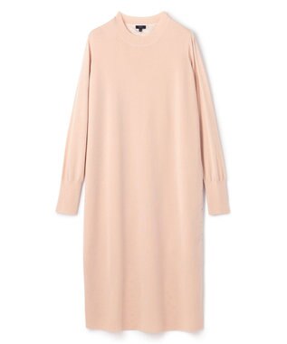 JOSEPH コンビニット　ドレス