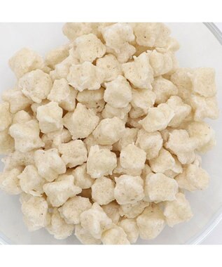 PET PARADISE 十四穀スナック ビスケット 30g 国産 -