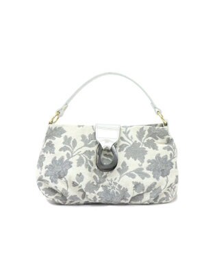 Regalo Felice 【2way / 日本製】ショルダー(取り外し可) / REGALO