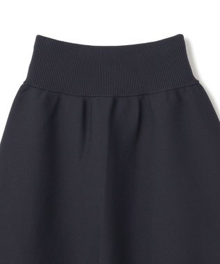 UNFILO フォルムニット SETUP ネイビー