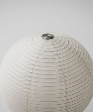 ちょうちん堂 【TORCHIN（トーチン）】CIRCLE ちょうちんライト ホワイト