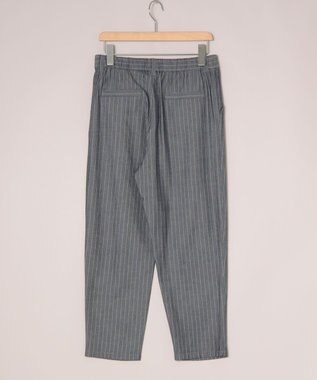 ONWARD Reuse Park 【any FAM】パンツ春夏 グレー