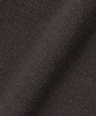 BEIGE， 【洗える】BERTAINA /  バックポケットニットパンツ C.Gray