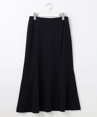 【セットアップ対応・洗える】エアーポンチ スカート