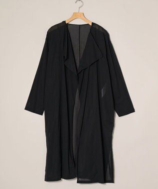 ONWARD Reuse Park B品【ICB】ジャケット春夏