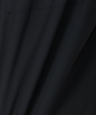 Columbia Columbia/ クリスタルロックショートスリーブシャツ /コロンビア Black