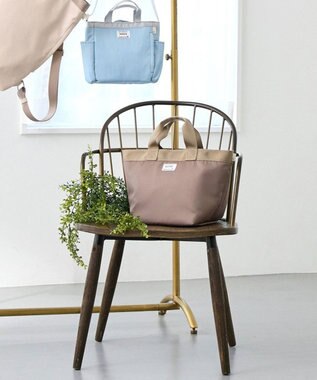 ROOTOTE 1043【撥水加工】SN.デリ.エヌスペシャル-A