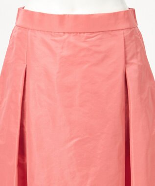 R(アール)】ブライトタフタ スカート / 23区 | ファッション通販