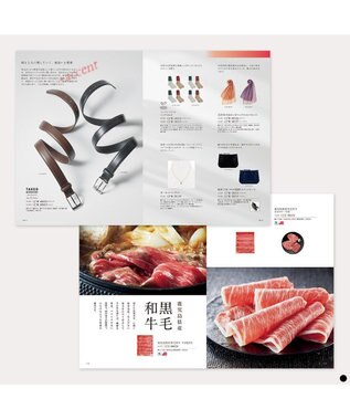 antina gift studio ベストコレクション ＜Azalea-(アザレア)＞ -