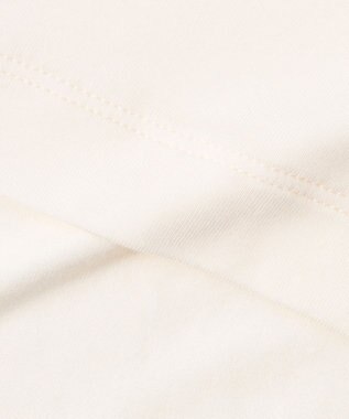 UNFILO 【STORY×UNFILOコラボ】ビスチェセットアップ 3点セット シャンパンベージュ