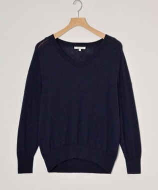 ONWARD Reuse Park 【23区】ニット秋冬