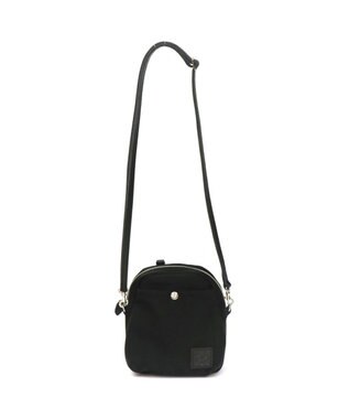 Regalo Felice 【軽量 / ポケット充実】ミニショルダー / REGALO