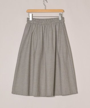 ONWARD Reuse Park 【any SiS】スカート秋冬 ブラウン