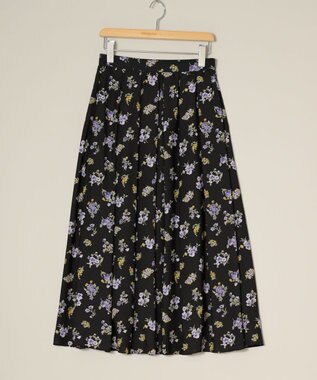 ONWARD Reuse Park 【23区】スカート秋冬