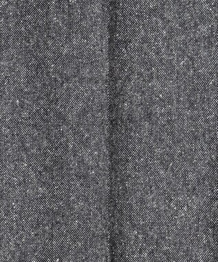 GOTAIRIKU 【MARLANE/マルラーネ】ウールシルク ホームスパン スーツ（グレー） グレー系8