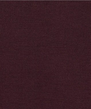 JOSEPH 【洗える】シルクストレッチVネックトップ Maraschino