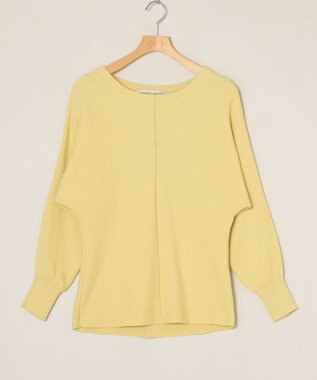 ONWARD Reuse Park 【自由区】ニット春夏