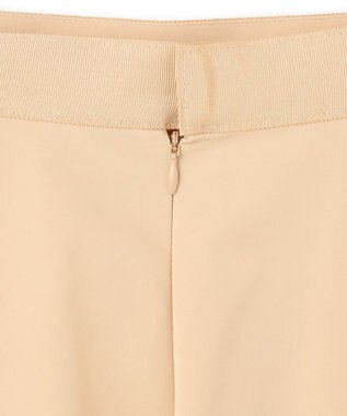 BEIGE， EMMA / フレアスカート Beige