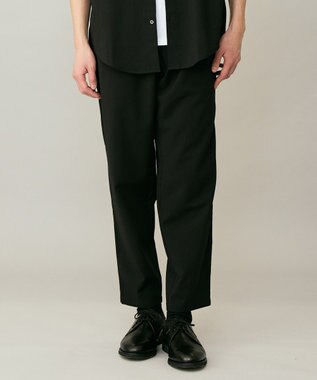 UNFILO MENS BREEZEMOVE イージーパンツ