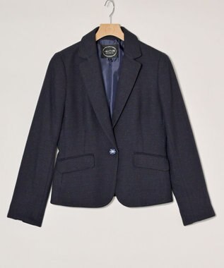 ONWARD Reuse Park 【any FAM】ジャケット春夏