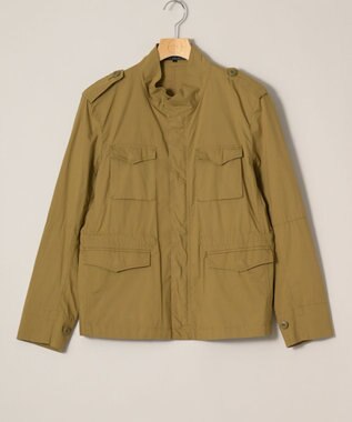 ONWARD Reuse Park 【23区】ジャケット春夏