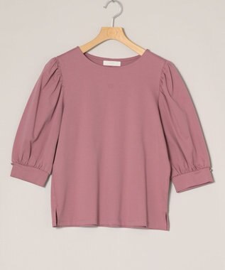 ONWARD Reuse Park 【any SiS】カットソー春夏