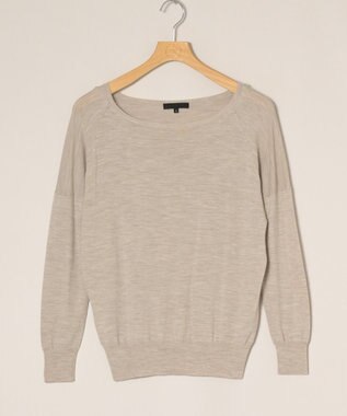 ONWARD Reuse Park 【ICB】ニット秋冬