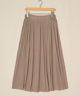 ONWARD Reuse Park 【any SiS】スカート秋冬