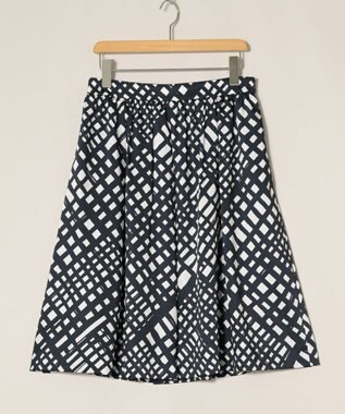 ONWARD Reuse Park 【23区】スカート春夏