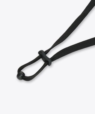 Columbia Columbia/ シッカモアライトブーニー /コロンビア Graphite