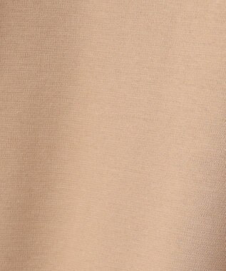 BEIGE， COLUMBINE / ジャンパースカート Camel