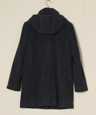 ONWARD Reuse Park 【any FAM】コート秋冬 グレー