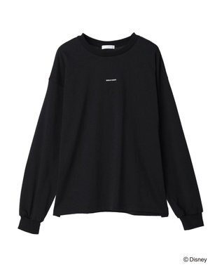 Green Parks Villains／バックアートロンＴｅｅ A