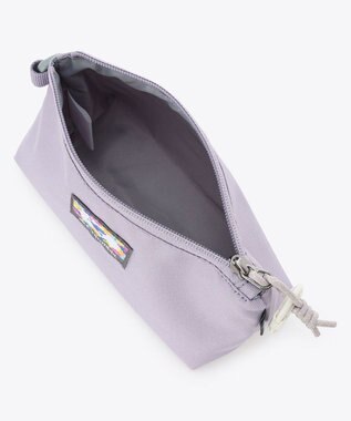 Columbia Columbia/ プライスストリームポーチ /コロンビア Shale Purple