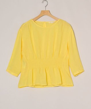 ONWARD Reuse Park 【23区】ブラウス春夏