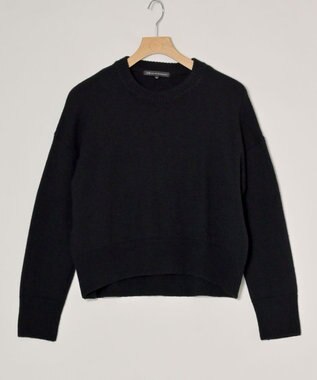 ONWARD Reuse Park 【23区】ニット秋冬