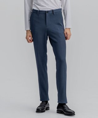  ソフトタックジャージー / CITY