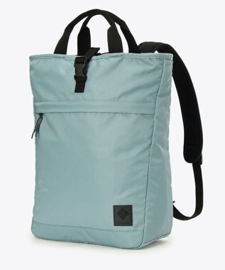 Columbia Columbia/ グレートスモーキーガーデン2ウェイトートS /コロンビア