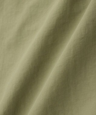 AMERICAN HOLIC 【水陸両用】ハーフパンツ Beige